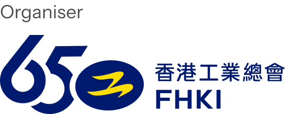 second logo
