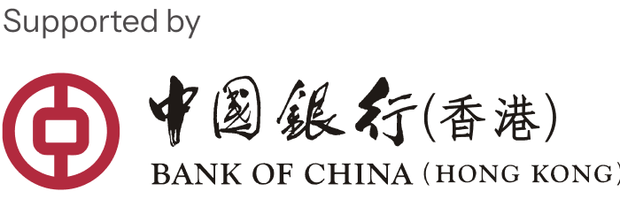 third logo