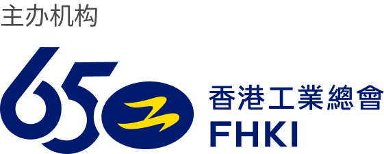 second logo